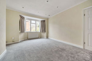 Photo 18- click for photo gallery